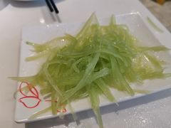-嘉和一品粥(津华昌道店)