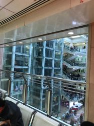 -首都医科大学附属北京儿童医院
