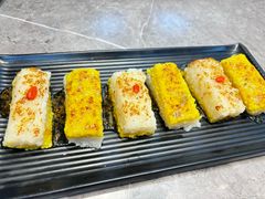 -奔跑吧陕菜·盛世长安(民乐园万达店)