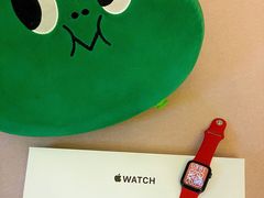 -Apple零售店(济南恒隆广场店)