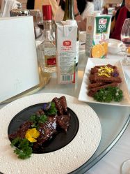 -北京饭店诺金·宴会厅