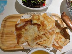 -小鱼小牛(世欧广场店)