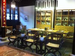 -苏州文旅花间堂·探花府酒店