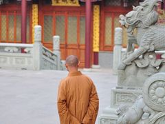 -南京市江宁方山