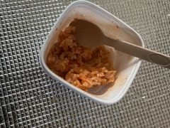 -佳儿萌豆儿童辅食餐厅(摩天活力城店)