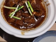 -汤潮荟·粤菜小馆(茂业天地店)