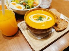 -gaga(北京新中关购物中心店)