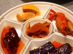 -江南厨子·品苏杭(华润万象店)