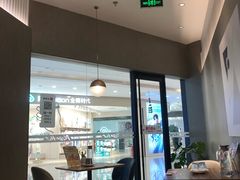-必胜客餐厅(昆百大泰业城店)