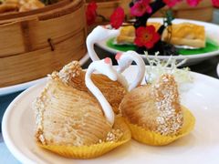 -御彩酒家(东风东路店)