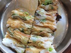 罗汉斋肠-顺德一品粥·20年凤城老字号(芳村店)