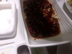 -同喜烤鸭店(光芒店)