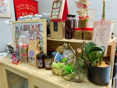 零售区-歎雪糕低糖低脂Gelato冰淇淋