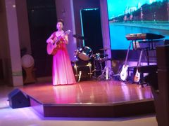 -柳京酒店(滨江中路店)