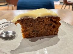 -Wagas沃歌斯(大学路店)