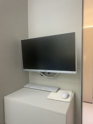 -美莱医疗美容医院