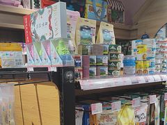 -FAELING PETS美天灵宠物(富力广场店)