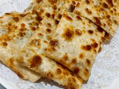 -邢家锅贴老店·非遗·开封菜(金明广场店)