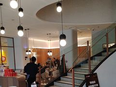 -必胜客(安盛购物广场金州店)