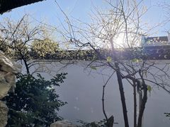 -胡雪岩故居