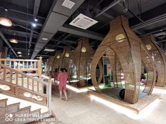 -汤W城市微度假(仓山店)