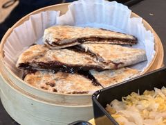 -牛街清真满恒記(平安里西大街店)