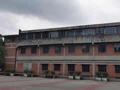 -柳州工业博物馆
