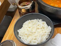 -过桥缘·过桥米线(北京望京万象汇店)