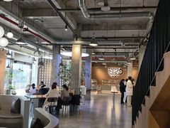 -喜马拉雅森(运河汇1958店)