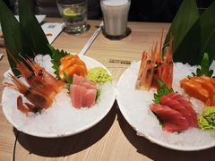 -大渔铁板烧(万象城店)