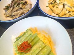 -花迹(富春江东街店)