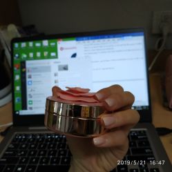 点击看大图 -IDO美甲美睫