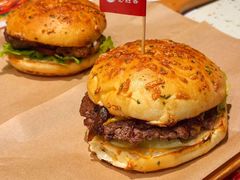 -必胜客(WOW中心城店)