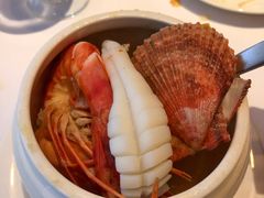 -王品台塑牛排(成都万象城店)