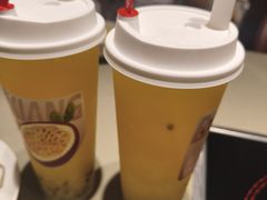 -蝎王府羊蝎子(西直门店)