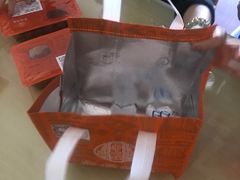 -帝煌烤卤(羊子街店)