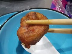 -金龙·打边炉(武进路店)