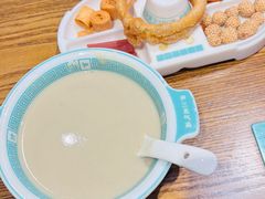 -尹三豆汁(前门旗舰店)