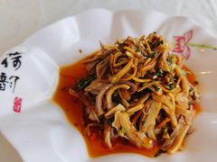 -云中小雅