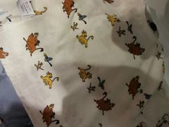 -ZARA(凯德乐峰广场店)