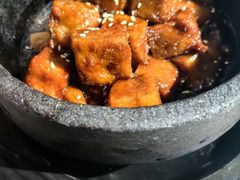 -宋园·金宴浙鲜馆(静安店)