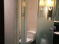 -澳门十六浦索菲特大酒店