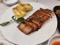 -美奈小馆·越南料理(中航城君尚购物中心店)