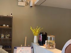 -如家酒店·neo(长沙步行街黄兴广场地铁站店)