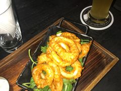 -Goose Island Brewhouse鹅岛精酿啤酒酿造工坊餐厅