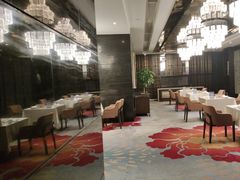 -御玺中餐厅新派湘菜