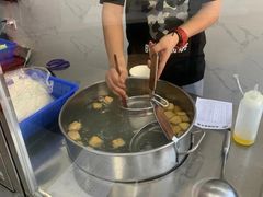 -化州颜勇牛腩(深圳总店)