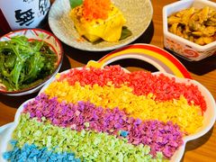 -合风谷(南下塘店)