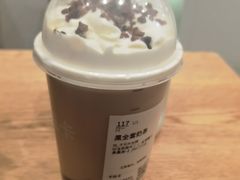 -卡旺卡(合肥天鹅湖置地广场店)