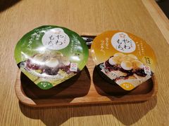 -味千拉面(淮安万达店)